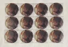 2026年最新】初音ミク 缶バッジ 28cの人気アイテム - メルカリ