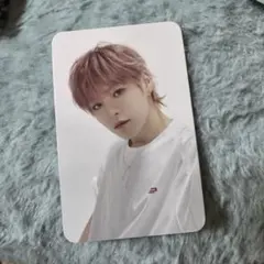 treasure ヨシ　トレカ