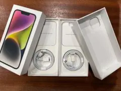 Item thumbnail for item b11ce644-6d57-41e2-956f-2522aab0b2b7