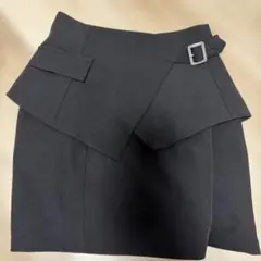 Item thumbnail for item db643820-1c81-409f-9ce8-f5e24313dfaa