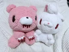 2025年最新】チャックスGpの人気アイテム - メルカリ