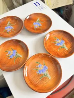 Item thumbnail for item 08d88b80-5280-4ece-9ff0-2a7c81df69dc