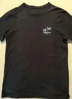 パタロハ パタゴニア 半袖Tシャツ　S