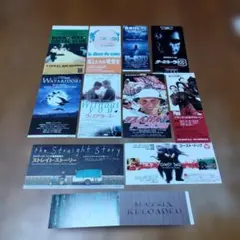 2026年最新】映画 半券の人気アイテム - メルカリ