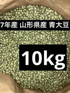 国産むき実 20kg 蕎麦 蕎麦粉 そばの実 - メルカリ