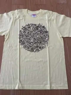 2026年最新】bitch tシャツの人気アイテム - メルカリ