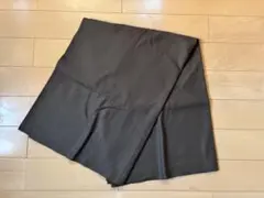 冬物　素材　はぎれ　布