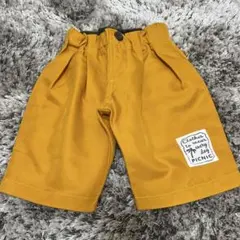 miki様 リクエスト 2点 まとめ商品