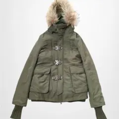 2025年最新】SLY N3Bの人気アイテム - メルカリ