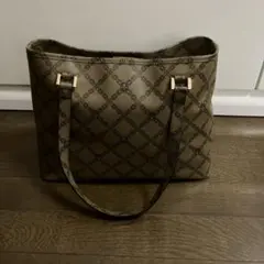 Item thumbnail for item 70b27cfe-a19d-4925-9dc5-b7291d44a5b7