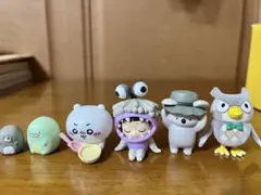 Item thumbnail for item b906d630-5b81-449c-a552-db585835b22d