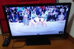 2026年最新】Candela テレビ本体の人気アイテム - メルカリ