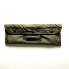 Item thumbnail for item ee15bcf1-7a08-4fbb-991e-f919c47878a4