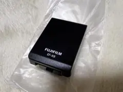 2026年最新】fujifilm ef-x8の人気アイテム - メルカリ