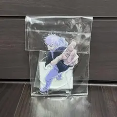 【呪術廻戦 五条悟】アクリルスタンド
