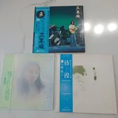 Item thumbnail for item f8dfb0d7-816d-4bda-93d4-518413b6d3d0