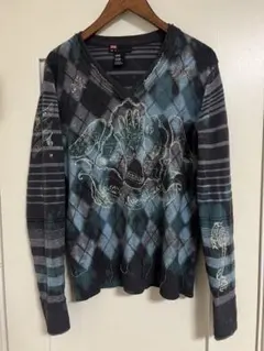 00s dieselフェアリーグランジy2kディーゼルアーカイブopium