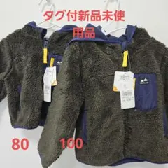 Item thumbnail for item 54d7f4f9-4763-4324-95be-be5d0c554253