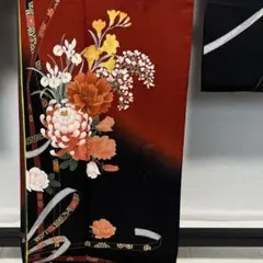 2026年最新】金駒刺繍振袖の人気アイテム - メルカリ