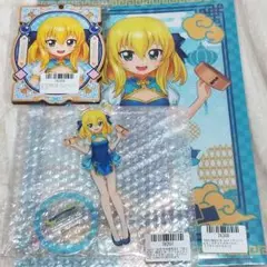 キュイン萌ーる 先着限定配布 当選書付き 戦国乙女 ポイトレ【No.1419】 キュイン萌ーる 先着限定配布 当選書付き 戦国乙女 ポイトレ【No