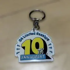 訳あり 04 Limited Sazabys 缶バッジ - メルカリ