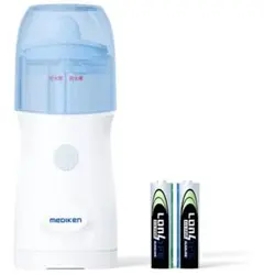 Item thumbnail for item 1f23c071-928c-47ab-bb8a-a5a776b0e5d6