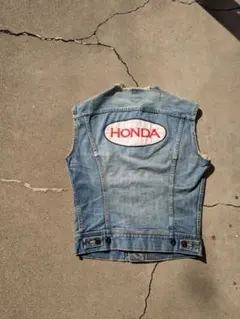 Item thumbnail for item 1853b715-f947-44dc-ad01-3d196a2ea247