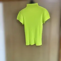 2026年最新】PLEATS PLEASE Tシャツ・カットソーの人気アイテム - メルカリ