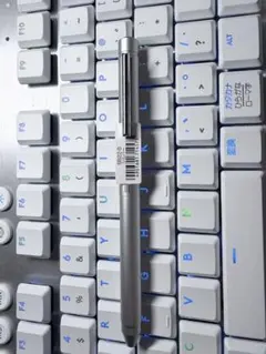 Item thumbnail for item 20fee9e3-d7eb-43c6-a745-764428d0278d