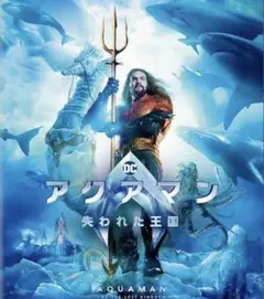 ビスコ様 リクエスト 2点 まとめ商品