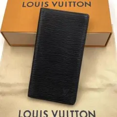 Item thumbnail for item eb7ccc3e-e2ad-4da2-ab92-5f65c2420718