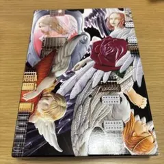 高見沢俊彦 kaleidoscope