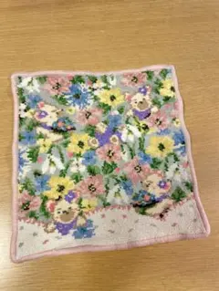 2026年最新】フェイラーハンカチ廃番の人気アイテム - メルカリ