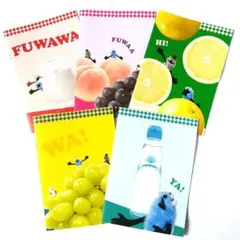 Item thumbnail for item c50a8685-dd24-46f7-af72-dfa1e06c4cc1