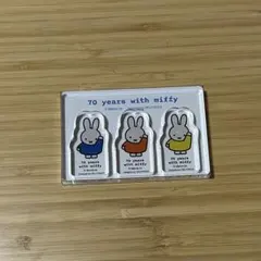 Item thumbnail for item f43b63e0-092d-4413-ae85-c9f295e15632