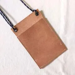 Item thumbnail for item 49e76363-1042-4259-84d2-7378b545c0f9