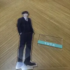 Item thumbnail for item f348ca0a-bfdb-4190-9011-d57e62363130