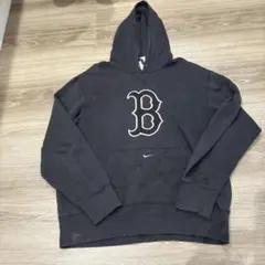 レッドソックス