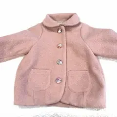 Item thumbnail for item 20c95bcf-1051-482c-9155-6dd6b1274978