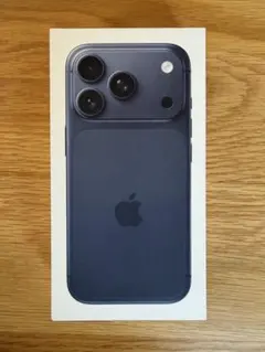 2026年最新】Apple 機種名：iPhone 17 Pro スマートフォン本体の人気