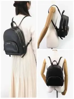 Michael Kors ★リュックサック