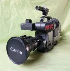 2025年最新】fujica zc1000の人気アイテム - メルカリ