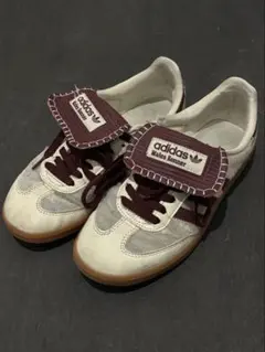 2025年最新】wales bonner adidas 24の人気アイテム - メルカリ