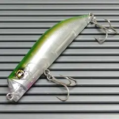 Item thumbnail for item 6ff9155b-00c3-4269-8bc7-f7968c221683