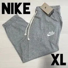 ナイキ ウィメンズ ジム ヴィンテージ カプリ パンツ ジャージ