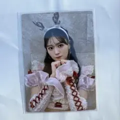 2025年最新】坂井仁香 チェキの人気アイテム - メルカリ