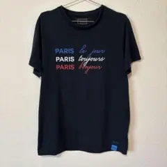 メゾンオノレ　Tシャツ Lサイズ