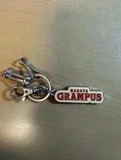 2025年最新】名古屋グランパスキーホルダーの人気アイテム - メルカリ