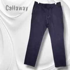 2025年最新】Callaway Golf メンズ パンツ その他の人気アイテム