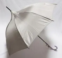 Item thumbnail for item 67e63b81-1bca-405e-8525-5c9d01b5e618